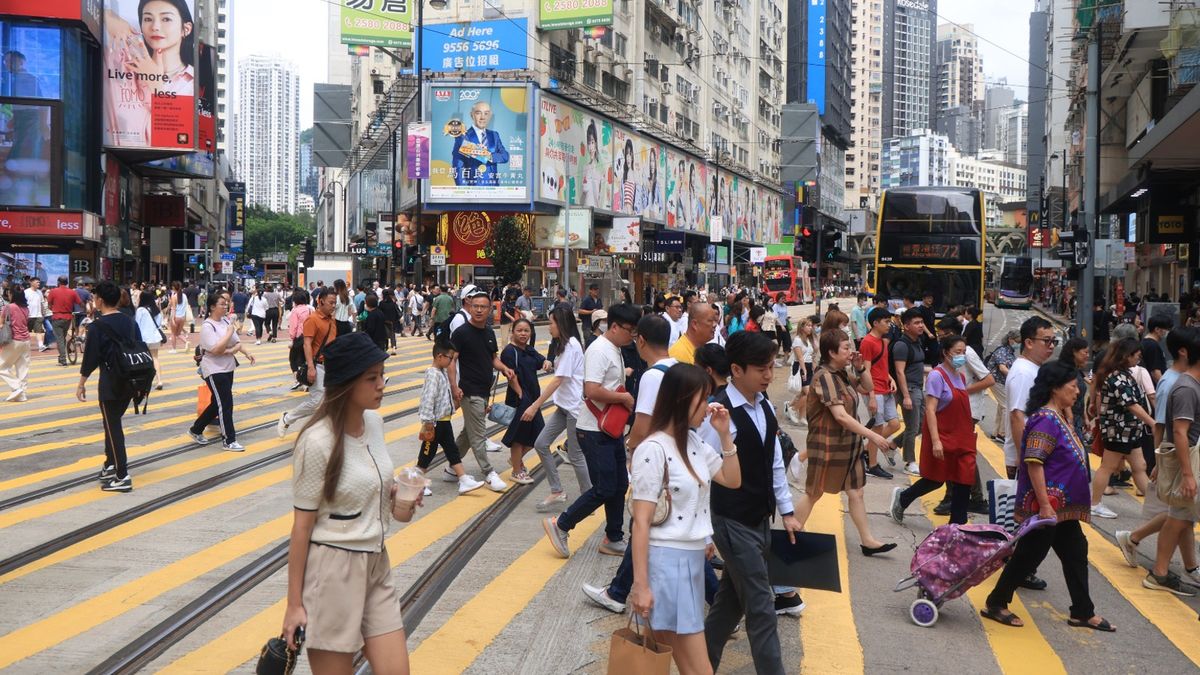 政府職位空缺｜房屋署招聘：月薪達79K、8份全職政府工一覽
