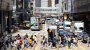施政報告2023｜民建聯18項建議：調整住宅物業印花稅、新生嬰兒津貼、推動夜經濟...