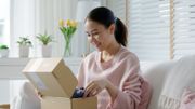理財方法｜8個淘寶付款方式比較：PayMe買300減15元、3張信用卡可免手續費！