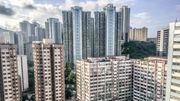 香港加息｜據悉匯豐H按上限加0.5厘｜實際按息達4.125厘！借500萬每月供多1,429元
