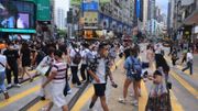 港元定期｜188天、9個月、1年… 最高4.5厘、大戶入場勁賺20萬元！6間銀行利率比較
