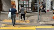 香港樓市走勢2023｜CCL樓價指數4周連跌！黃埔花園每呎叫價減3.8%！十大屋苑最新叫價比較 