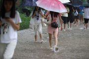 世紀暴雨｜「黑色暴雨警告」最長生效時間  香港地球之友呼籲5項氣候適應措施