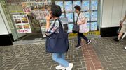 樓市成交紀錄｜美聯物業：買家偷步搵筍盤！15大屋苑呎價比較