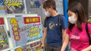 樓市成交紀錄｜利嘉閣地產：兩因素影響短線交投！十大屋苑最新呎價