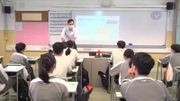 ERB課程2023｜學校行政助理：月入可達25K｜6個教育相關課程