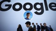 理財方法｜Google工程師年僅22歲：目標計劃13年之後、儲500萬美元提早退休｜背後全靠一個方法