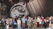 收息股2023｜10大績優中小型高息股：中期業績＋股息大增！最高近20厘