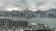 施政報告2023｜香港工業總會六大倡議：鞏固超級聯繫人角色