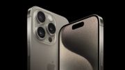 iPhone 15懶人包｜充電口轉Type C：6個賣點＋價錢一覽