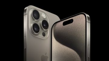 iphone15, apple, 蘋果, 屏幕亮度增一倍, 充電口轉typec, 6個賣點, 價錢一覽, hkbt, 香港財經時報