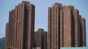 租盤成交紀錄｜屯門居屋483呎兩房新裝修月租1萬！呎租20.7元