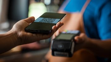 理財方法, 電子錢包, payme, wechat, pay, alipay, bocpay, 八達通, hkbt, 香港財經時報