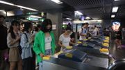 理財方法｜3款八達通銀包比較：現接受年屆13歲人士申請！可使用轉數快、銀聯卡