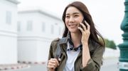 智能手機｜小心數據漫遊濫收費、3個消委會事例揭開中伏位