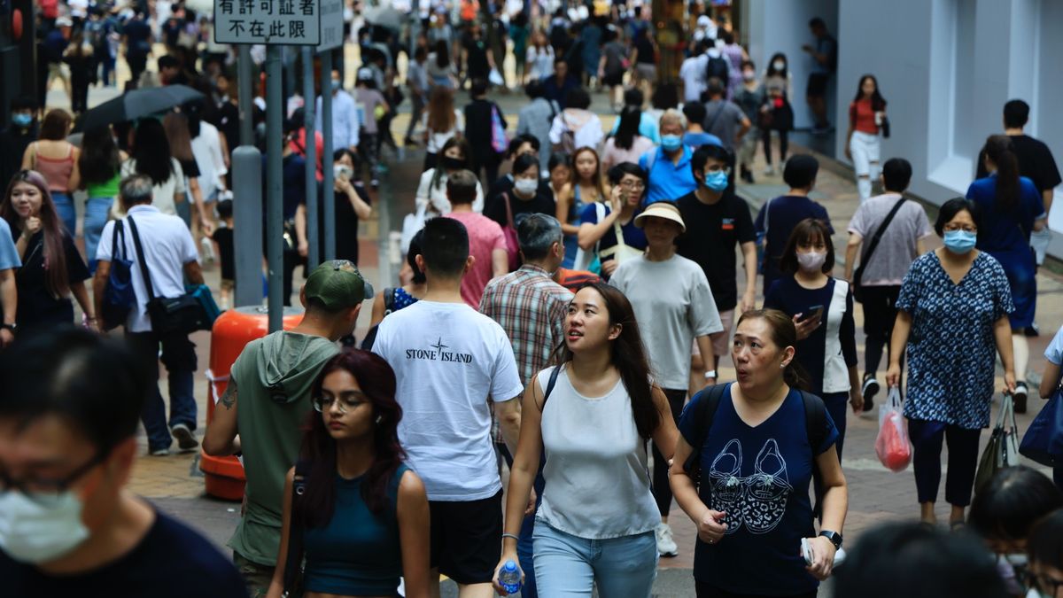 港元定期｜半年定存6款優惠比較：6個月4.5厘 VS 188天4.3厘！入場賺逾66,000元