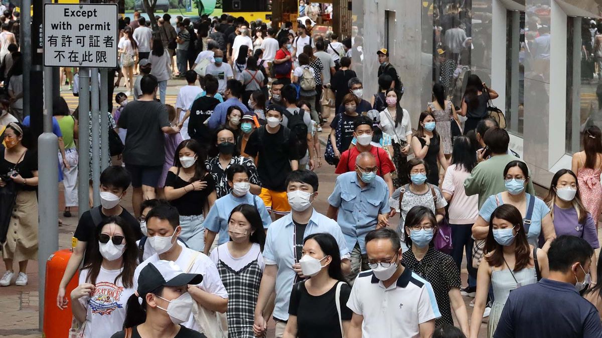 煤氣及電費津貼｜港燈、中電、煤氣公司｜12個補貼＋優惠計劃：免費檢查或更電器等｜4類家庭受惠