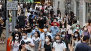 煤氣及電費津貼｜港燈、中電、煤氣公司｜12個補貼＋優惠計劃：免費檢查或更電器等｜4類家庭受惠