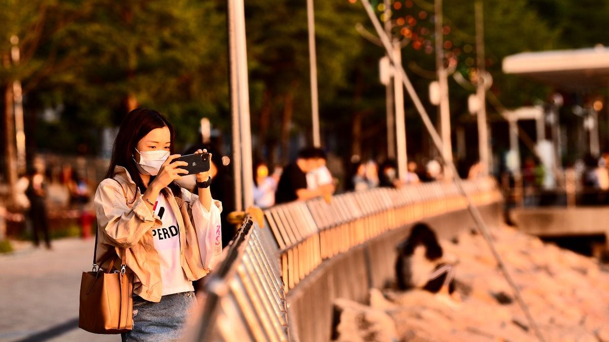 港元定期｜特別日數優惠一覽：14天、38天、98天... 最高年息5.5厘！更有機會住迪士尼酒店