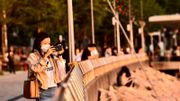 港元定期｜特別日數優惠一覽：14天、38天、98天... 最高年息5.5厘！更有機會住迪士尼酒店