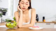 健康生活｜消化不良無胃口！中醫教按摩4個穴位＋中藥膳健脾開胃粥增食慾