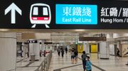 港鐵五送一免費乘車優惠！指定條件每人最多免車費4次｜附詳情