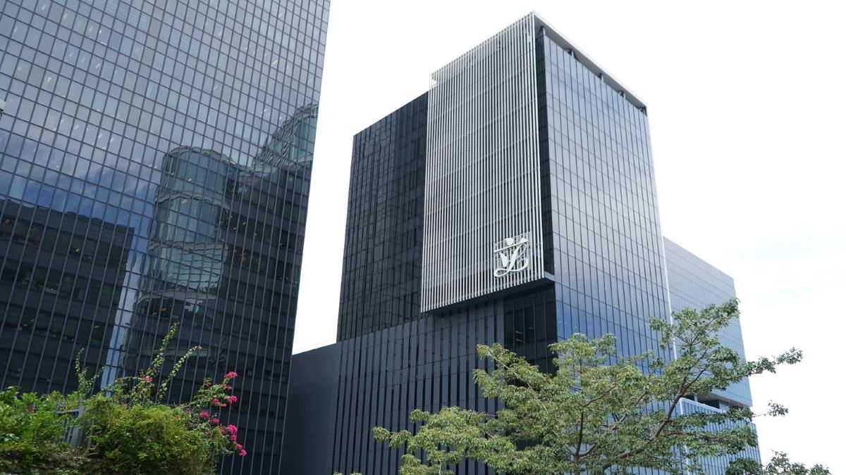 政府職位空缺｜6個公務員職系招聘：AO起薪30K至57K