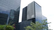 政府職位空缺｜6個公務員職系招聘：AO起薪30K至57K