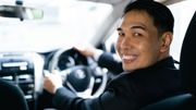 政府物流服務署招聘公務員｜汽車司機月薪18,965元：無學歷要求＋要通過駕駛技能測試｜申請方法
