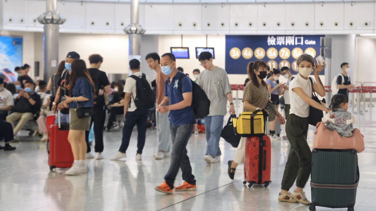 人民幣定期｜7天短存優惠比併：富邦12.88厘 vs 渣打11厘｜最多可速賺逾7萬元