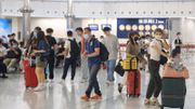 人民幣定期｜7天短存優惠比併：富邦12.88厘 vs 渣打11厘｜最多可速賺逾7萬元
