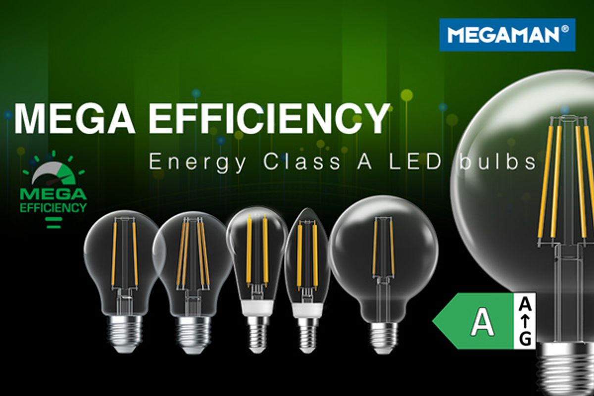Class-A-filament-lamps
