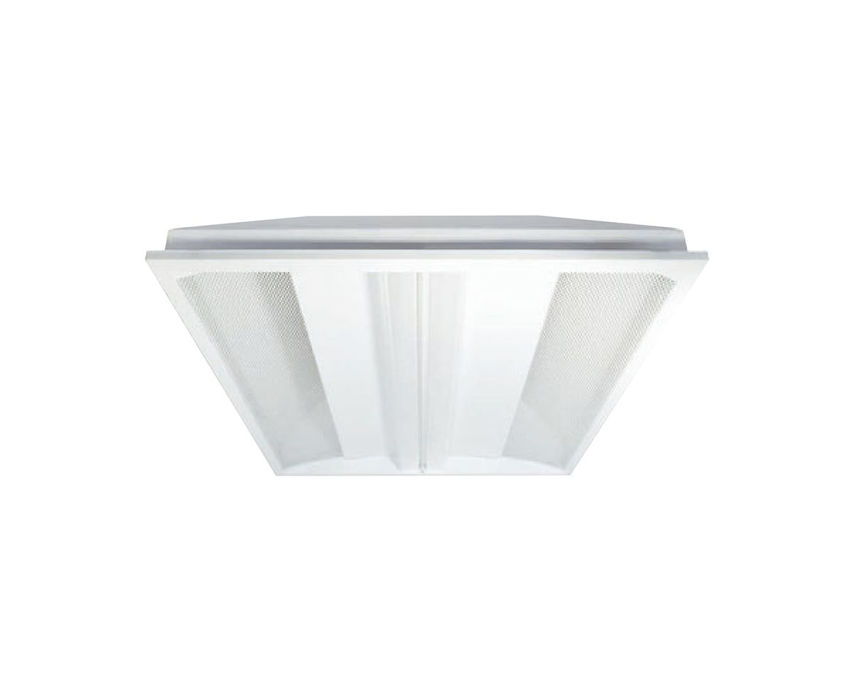 LED Panel RTI SanifificaAria