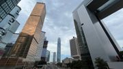 8份兼職或時薪制政府工：物流署、勞工處請人｜每小時達309元