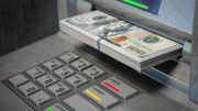 投資入門｜現金雖提供靈活性、施羅德：是時候考慮長遠｜一類投資收益更吸引