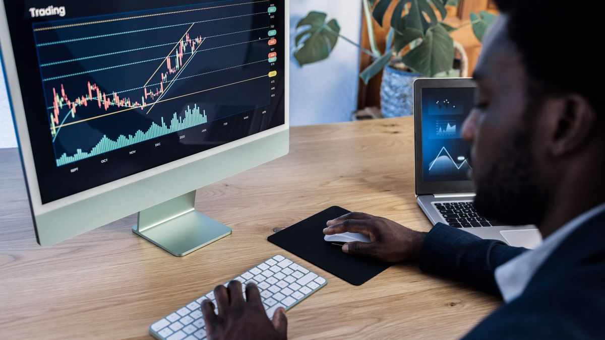 港股分析｜看懂卡拉曼兩個思想重點學規避高追成長股｜聶Sir學堂