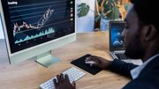 美股入門｜環球股票投資4大方法：ETF、美國預託證券、外國普通股等利處與風險｜美股頻道