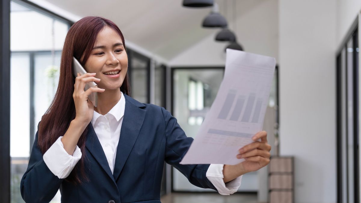 環境保護署招聘｜兼職助理時薪78元：毋需大學畢業＋執行一般文書工作｜申請方法