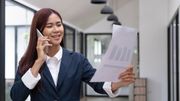 環境保護署招聘｜兼職助理時薪78元：毋需大學畢業＋執行一般文書工作｜申請方法