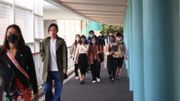 港元定期｜12款定存優惠全集：7天、6個月、1年…全部4厘以上＋最高13.8厘 
