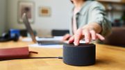 藍牙喇叭格價2023｜消委會16款揚聲器比較：Apple、Marshall、KEF...｜3,499元款式與10,980元品牌相同評分