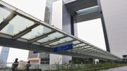 政府職位空缺｜教育局招聘：月薪可達79,000元、8份全職政府工