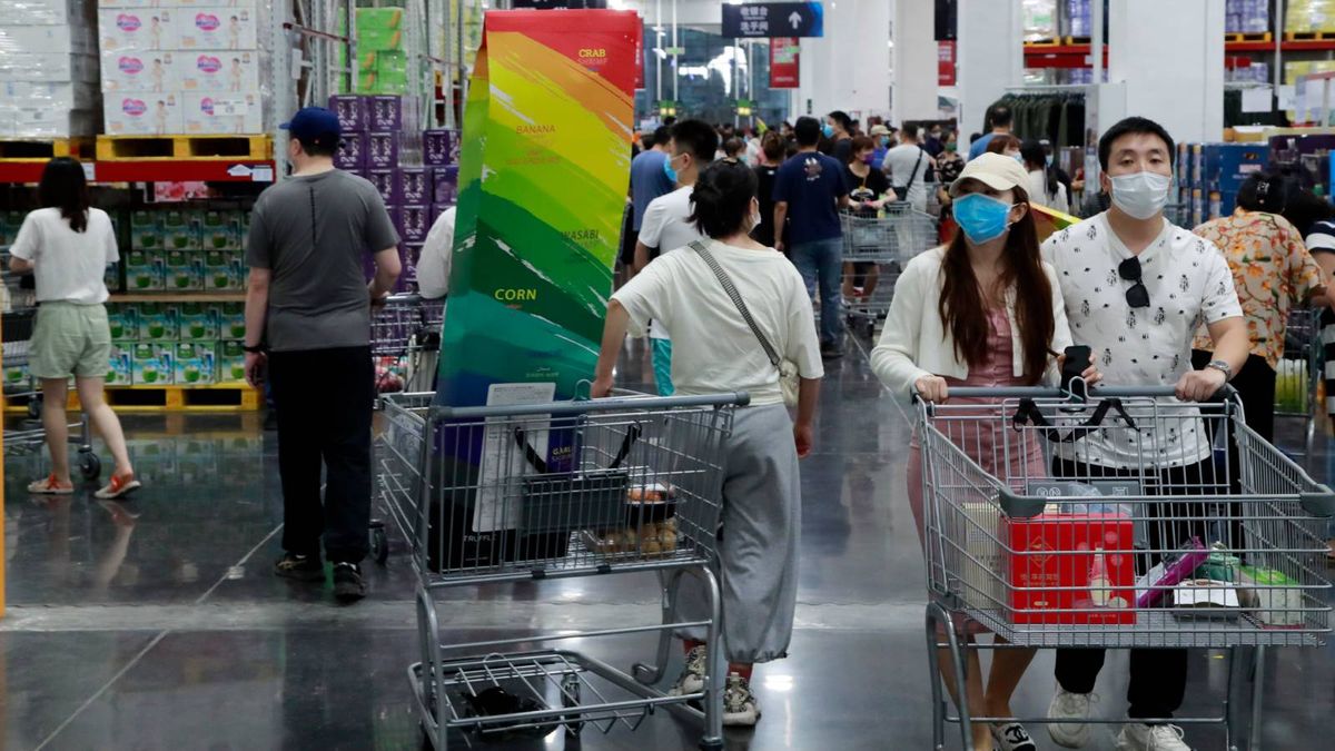 投資入門｜中國奢侈品市場分析：料2030年成全球最大單一市場、線上內容平台為重要渠道｜多元創新內容形式是焦點