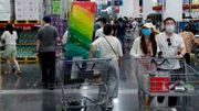 投資入門｜中國奢侈品市場分析：料2030年成全球最大單一市場、線上內容平台為重要渠道｜多元創新內容形式是焦點