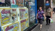 樓市走勢｜利嘉閣50指標屋苑週末預約睇樓跌15%！附客源比例