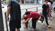 水務署招聘公務員｜見習及二級工程化驗室技術員 月薪16,025元起：毋須大學畢業｜入職條件＋申請方法