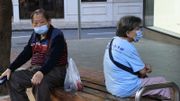 津貼2023｜社區券計劃恆常化！4項新措施資助12,000人：復康、護理都適用｜申請條件＋方法