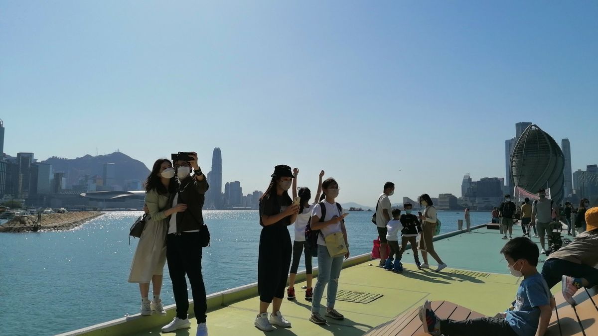 港元定期｜九月份最新優惠合集：7天、3個月、1年…短存13.8厘 VS 長存4.5厘！12款優惠大比併
