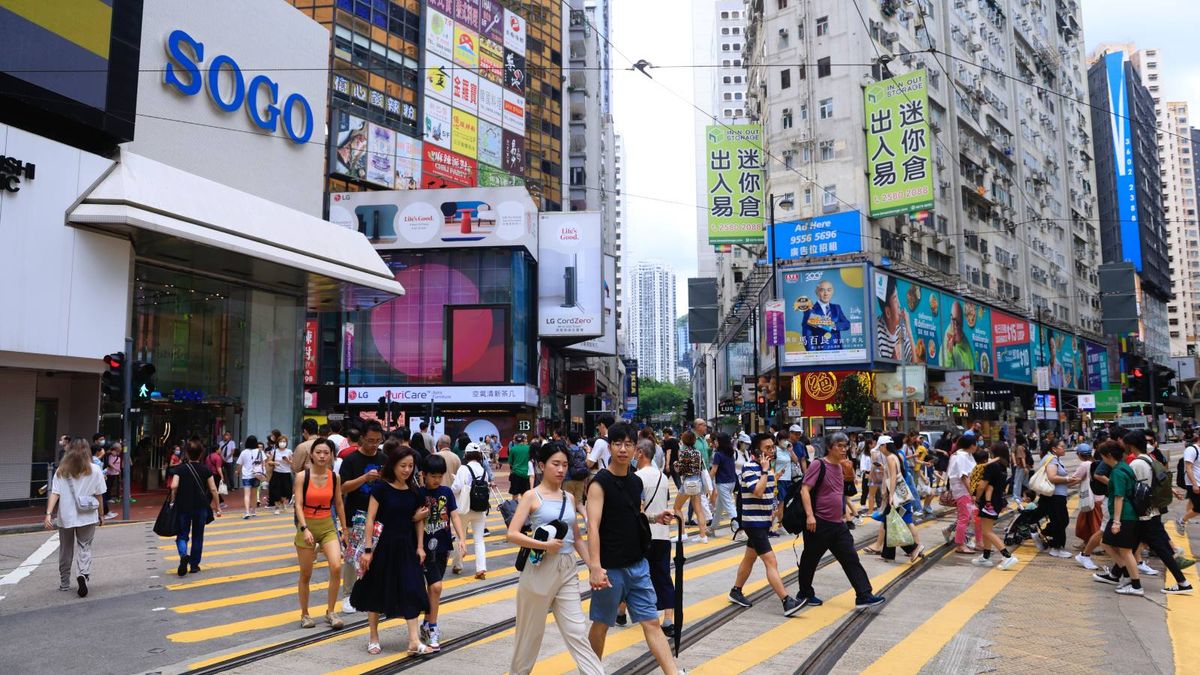 政府職位空缺｜4份兼職：最高時薪454元！康文署、環保署、民政署等招聘、有3份毋須大學畢業｜附申請方法
