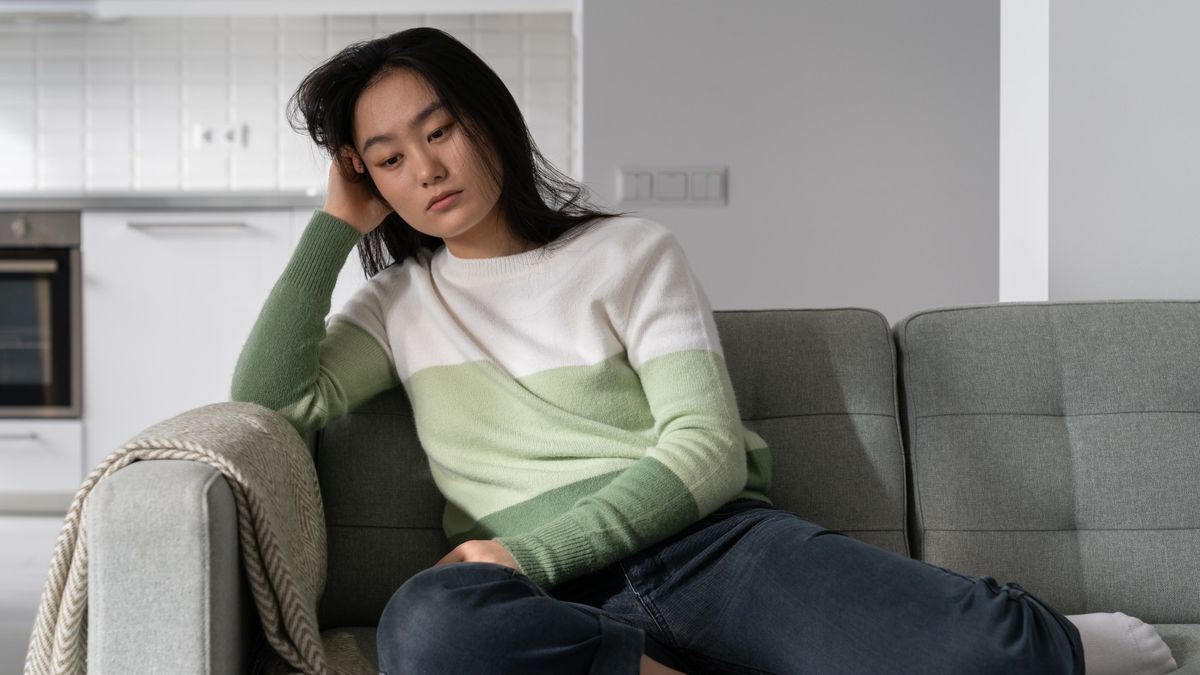 農曆七月2023｜諸事不順、情緒低落？2個身體徵兆證明撞邪！台灣風水師分享4種預防方法
